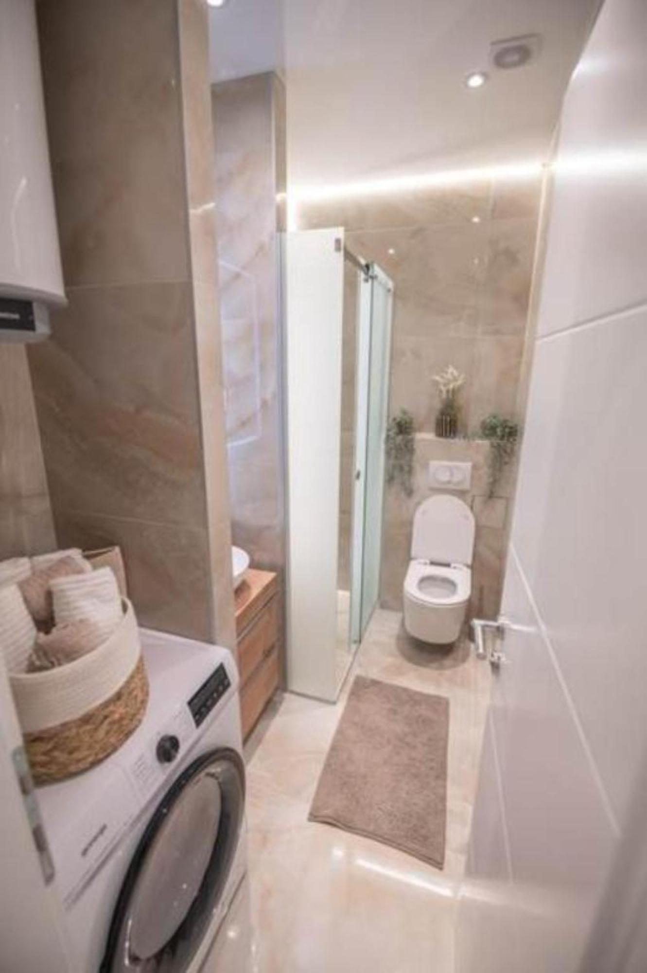 Canta Amore Suites Zára Kültér fotó