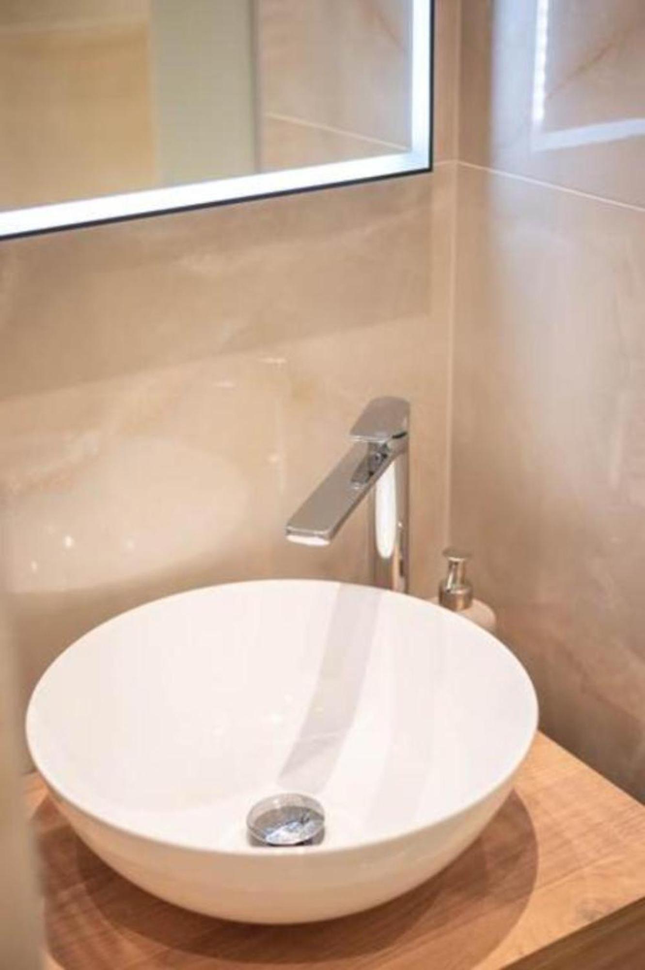 Canta Amore Suites Zára Kültér fotó